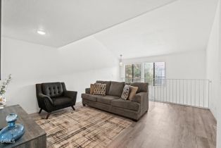 Condominium, 5321 Colodny dr, Agoura Hills, CA 91301 - 10