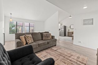 Condominium, 5321 Colodny dr, Agoura Hills, CA 91301 - 11