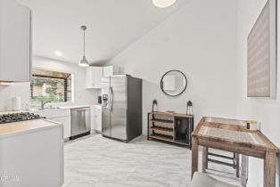 Condominium, 5321 Colodny dr, Agoura Hills, CA 91301 - 12