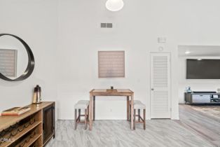 Condominium, 5321 Colodny dr, Agoura Hills, CA 91301 - 14