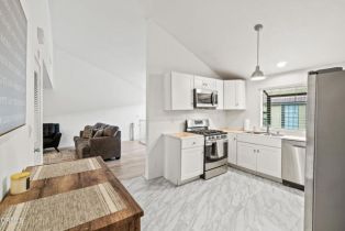 Condominium, 5321 Colodny dr, Agoura Hills, CA 91301 - 15