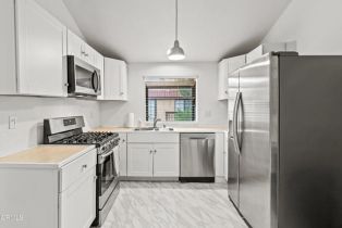 Condominium, 5321 Colodny dr, Agoura Hills, CA 91301 - 16