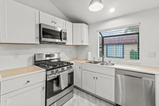 Condominium, 5321 Colodny dr, Agoura Hills, CA 91301 - 17