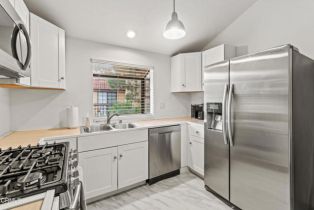 Condominium, 5321 Colodny dr, Agoura Hills, CA 91301 - 18