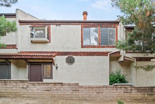 Condominium, 5321 Colodny dr, Agoura Hills, CA 91301 - 2