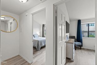 Condominium, 5321 Colodny dr, Agoura Hills, CA 91301 - 20