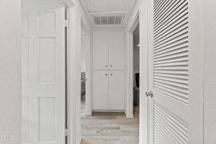 Condominium, 5321 Colodny dr, Agoura Hills, CA 91301 - 21