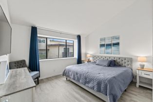 Condominium, 5321 Colodny dr, Agoura Hills, CA 91301 - 22