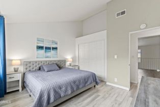 Condominium, 5321 Colodny dr, Agoura Hills, CA 91301 - 23