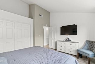 Condominium, 5321 Colodny dr, Agoura Hills, CA 91301 - 24