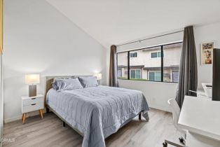 Condominium, 5321 Colodny dr, Agoura Hills, CA 91301 - 25