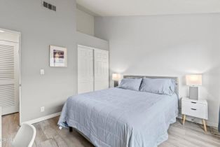 Condominium, 5321 Colodny dr, Agoura Hills, CA 91301 - 26