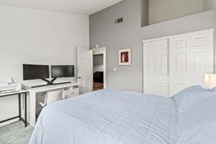 Condominium, 5321 Colodny dr, Agoura Hills, CA 91301 - 27