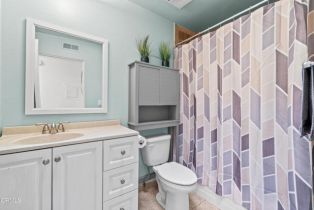 Condominium, 5321 Colodny dr, Agoura Hills, CA 91301 - 28