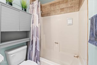 Condominium, 5321 Colodny dr, Agoura Hills, CA 91301 - 29