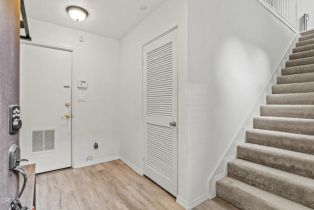 Condominium, 5321 Colodny dr, Agoura Hills, CA 91301 - 3