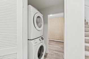 Condominium, 5321 Colodny dr, Agoura Hills, CA 91301 - 30