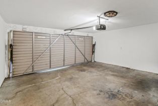 Condominium, 5321 Colodny dr, Agoura Hills, CA 91301 - 31