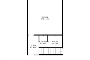 Condominium, 5321 Colodny dr, Agoura Hills, CA 91301 - 32