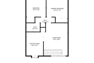 Condominium, 5321 Colodny dr, Agoura Hills, CA 91301 - 33
