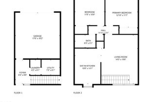 Condominium, 5321 Colodny dr, Agoura Hills, CA 91301 - 34