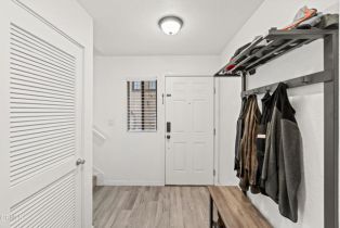 Condominium, 5321 Colodny dr, Agoura Hills, CA 91301 - 4