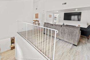 Condominium, 5321 Colodny dr, Agoura Hills, CA 91301 - 5