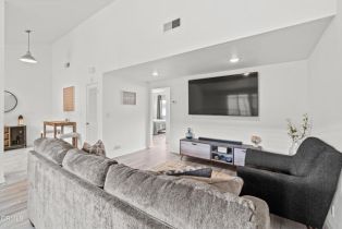 Condominium, 5321 Colodny dr, Agoura Hills, CA 91301 - 6