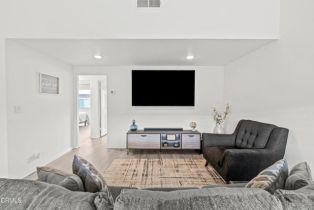 Condominium, 5321 Colodny dr, Agoura Hills, CA 91301 - 7