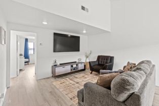 Condominium, 5321 Colodny dr, Agoura Hills, CA 91301 - 8