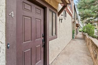 Condominium, 5321 Colodny DR, Agoura Hills, CA  Agoura Hills, CA 91301