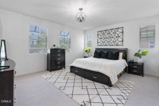 Condominium, 17065 Laurel rd, Morgan Hill, CA 95037 - 10