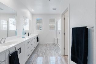 Condominium, 17065 Laurel rd, Morgan Hill, CA 95037 - 11