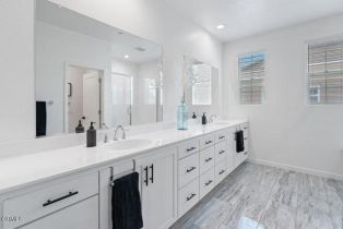 Condominium, 17065 Laurel rd, Morgan Hill, CA 95037 - 12