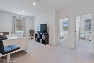 Condominium, 17065 Laurel rd, Morgan Hill, CA 95037 - 13