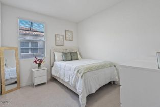 Condominium, 17065 Laurel rd, Morgan Hill, CA 95037 - 14