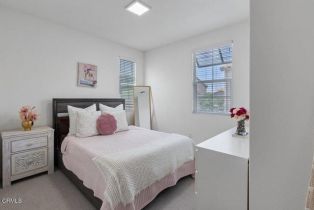 Condominium, 17065 Laurel rd, Morgan Hill, CA 95037 - 16