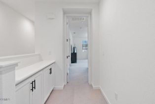 Condominium, 17065 Laurel rd, Morgan Hill, CA 95037 - 18