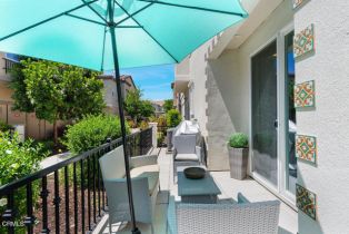 Condominium, 17065 Laurel rd, Morgan Hill, CA 95037 - 19