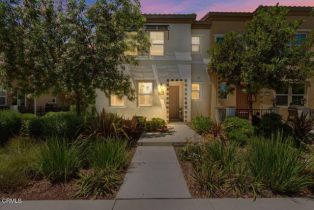 Condominium, 17065 Laurel rd, Morgan Hill, CA 95037 - 2