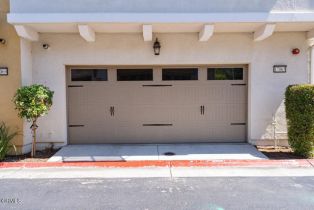 Condominium, 17065 Laurel rd, Morgan Hill, CA 95037 - 20