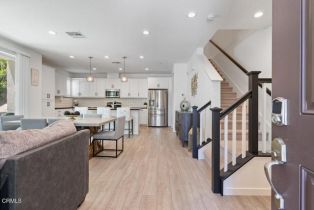 Condominium, 17065 Laurel rd, Morgan Hill, CA 95037 - 3