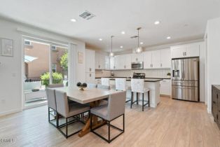 Condominium, 17065 Laurel rd, Morgan Hill, CA 95037 - 4