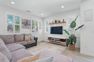 Condominium, 17065 Laurel rd, Morgan Hill, CA 95037 - 5