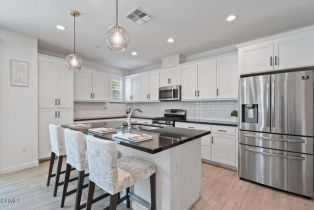 Condominium, 17065 Laurel rd, Morgan Hill, CA 95037 - 6