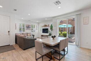 Condominium, 17065 Laurel rd, Morgan Hill, CA 95037 - 7