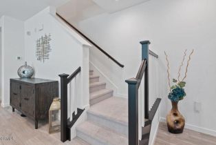 Condominium, 17065 Laurel rd, Morgan Hill, CA 95037 - 8