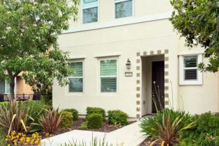 Condominium, 17065 Laurel RD, Morgan Hill, CA  Morgan Hill, CA 95037