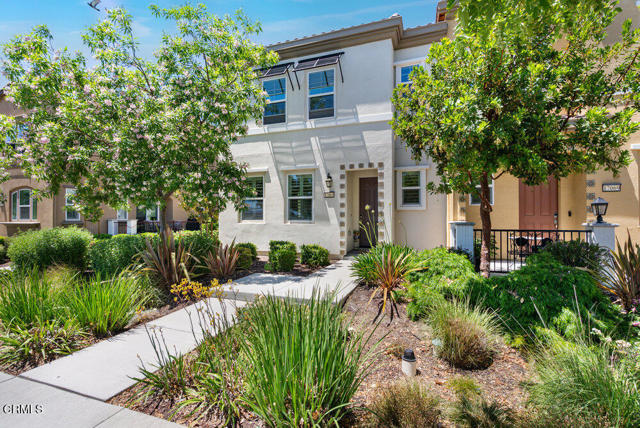 Condominium, 17065 Laurel rd, Morgan Hill, CA 95037 - 1