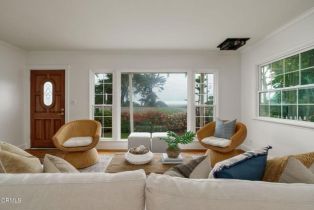 Single Family Residence, 5596 Calle Ocho, Carpinteria, CA 93013 - 10